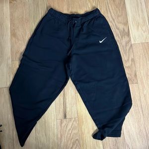 Nike Sweatpants